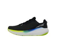 ALTRA M FWD Via Black Blue TG. 48 EU 040 - Black Blue 48