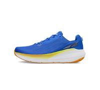 Altra Fwd Via Running Shoes Blu EU 44 Uomo