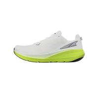 Scarpe Altra FWD Via bianco verde lime - 46