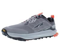 Altra Lone Peak 9+ Wide Trail Running Shoes Grigio EU 40 Donna