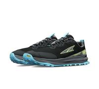 Altra Lone Peak 9+ 42