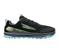 ALTRA M Lone Peak 9+ Black Lime, Size 43 EU 031 - Black Lime 43