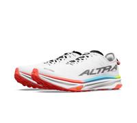 ALTRA M Mont Blanc Carbon 86G - Wht Blk FRYCRL 47
