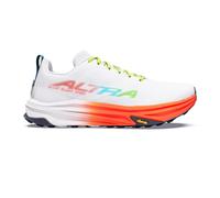 ALTRA M Mont Blanc Speed 73Z - Wht FRCRL VPRBL 41