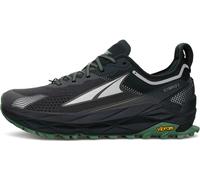 Altra M OLYMPUS 5 Scarpe per sentieri 44,5 Nero