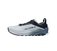 Altra Olympus 6 Trail Running Shoes Grigio EU 42 Uomo