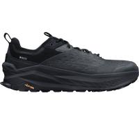 Altra M OLYMPUS 6 HIKE LOW GTX Scarpe per sentieri 44 Nero