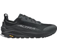 Altra M OLYMPUS 6 Scarpe per sentieri 43 Nero