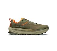 ALTRA M Olympus 7 74O - Blk Blk DKSHADW 42