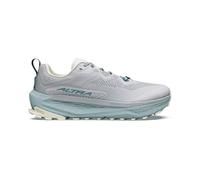 ALTRA M Olympus 7 74O - Blk Blk DKSHADW 42