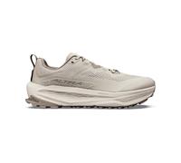 ALTRA M Olympus 7 74O - Blk Blk DKSHADW 42 | Trail Running Hiking Zero Drop