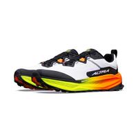 ALTRA M Olympus 7 90U - White White Blk 46