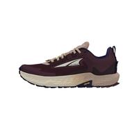 Scarpe per sentieri Altra Timp 5 197804626663 in taglia 38 EU