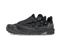 Altra Scarpe da Trail Running TIMP 5 Boa Uomo, Nero/Nero, 44.5 EU
