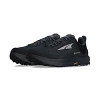 TIMP 5 GTX Altra