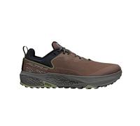 ALTRA M TIMP 6 Black Black, Size 42.5 EU 001 - Black 42.5