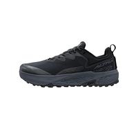 Scarpe Altra Timp 6 nere - 44