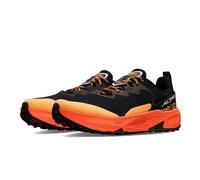 Scarpe Altra Timp 6 nero arancione - 44