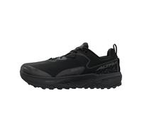 ALTRA M TIMP 6 GTX Black Black, Size 46 EU 001 - Black Black 46