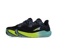 Altra M Torin 8 Black Lime TG. 42.5 EU 031 - Black Lime 42.5
