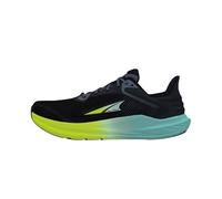 ALTRA M Torin 8 Black Lime TG. 45 EU 031 - Black Lime 45