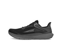 ALTRA M Torin 8 Black TG. 45 EU 000 - Black 45