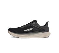 Altra Torin 8 Running Shoes Nero EU 42 Uomo