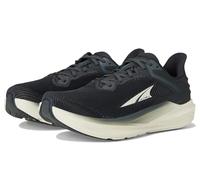 ALTRA M Torin 8 Black White TG. 43 EU 010 - Black White 43