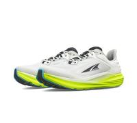ALTRA M Torin 8 Blue Gray, Size 41 EU 420 - Blue Gray 41