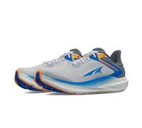 ALTRA M Torin 8 Blue Gray, Size 41 EU 420 - Blue Gray 41