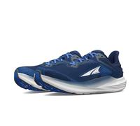 Altra - Torin 8 - Scarpe da corsa EU 46 blu