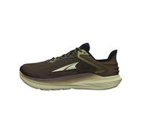 Altra Torin 8 GTX Scarpe da running 44,5 Marrone