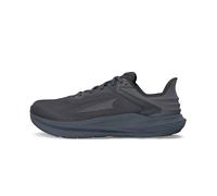 Altra - Torin 8 GTX - Scarpe da corsa US 9 | EU 42,5 blu/grigio