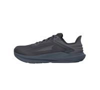 ALTRA M Torin 8 GTX Black Black TG. 45 EU 001 - Black Black 45