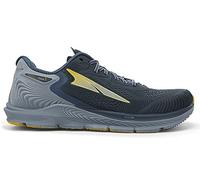 ALTRA Men's Torin 5 Sneaker, Blu Navy, 42.5 EU