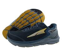 ALTRA Men's Torin 5 Sneaker, Blu Navy, 42.5 EU