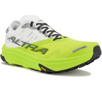 Altra Mont Blanc Carbon 39