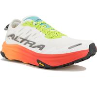 Altra Mont Blanc Carbon 41