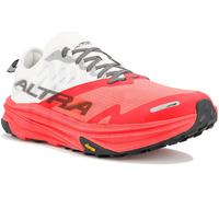 Altra - Women's Mont Blanc Carbon - Scarpe per trail running EU 41 rosso