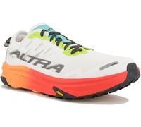 Altra Mont Blanc Carbon 44