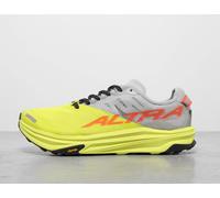 Altra Mont Blanc Carbon, Giallo 40.5