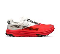 Altra Mont Blanc Carbon Trail Running Shoes Rosso EU 42 Uomo