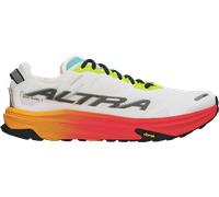 Altra Mont Blanc Carbon Scarpe per sentieri 43 Bianco