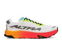 Altra Mont Blanc Carbon 45