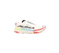 Altra - Mont Blanc Carbon - - Sport - Uomo - Bianco - 46 EU