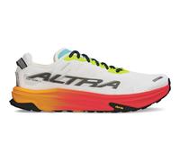 ALTRA Mont Blanc Carbon - Uomo - Bianco - Taglia 46- modello 2025