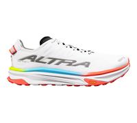 ALTRA Mont Blanc Carbon - Uomo - - Taglia 42- modello 2026