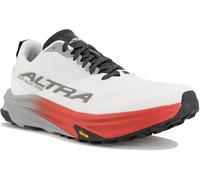 Altra Mont Blanc Speed 37