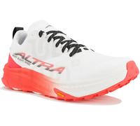 Altra Mont Blanc Speed 37.5