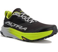 Altra Mont Blanc Speed 37.5